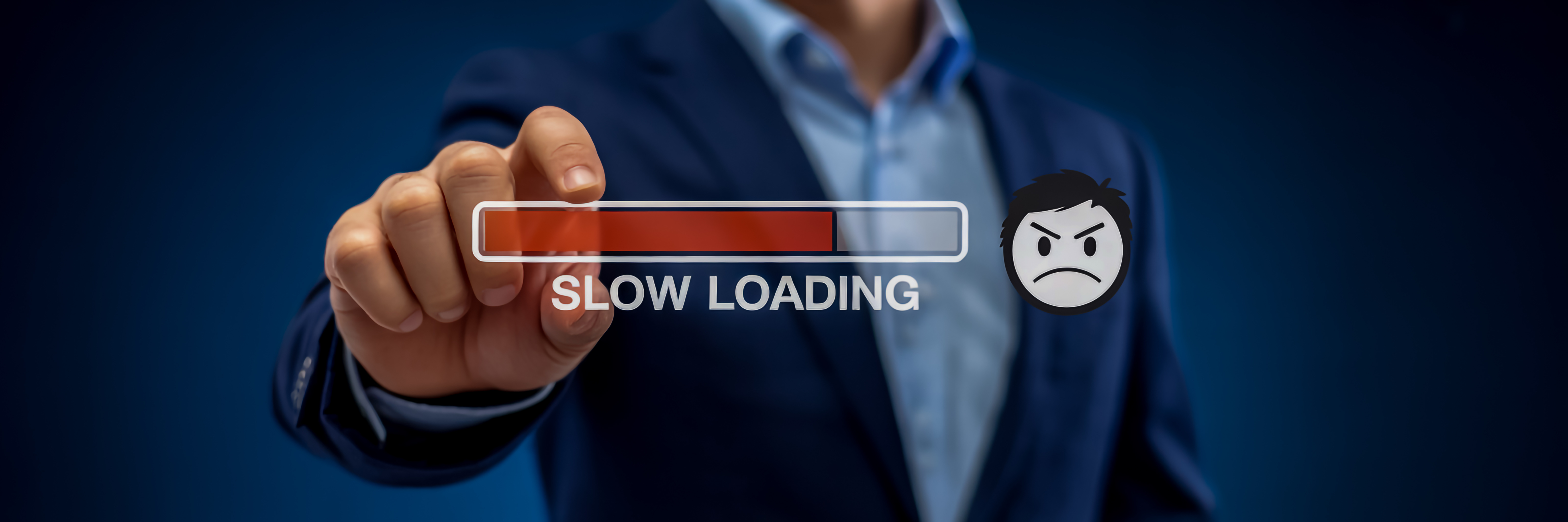 Optimizare blocaje performanța