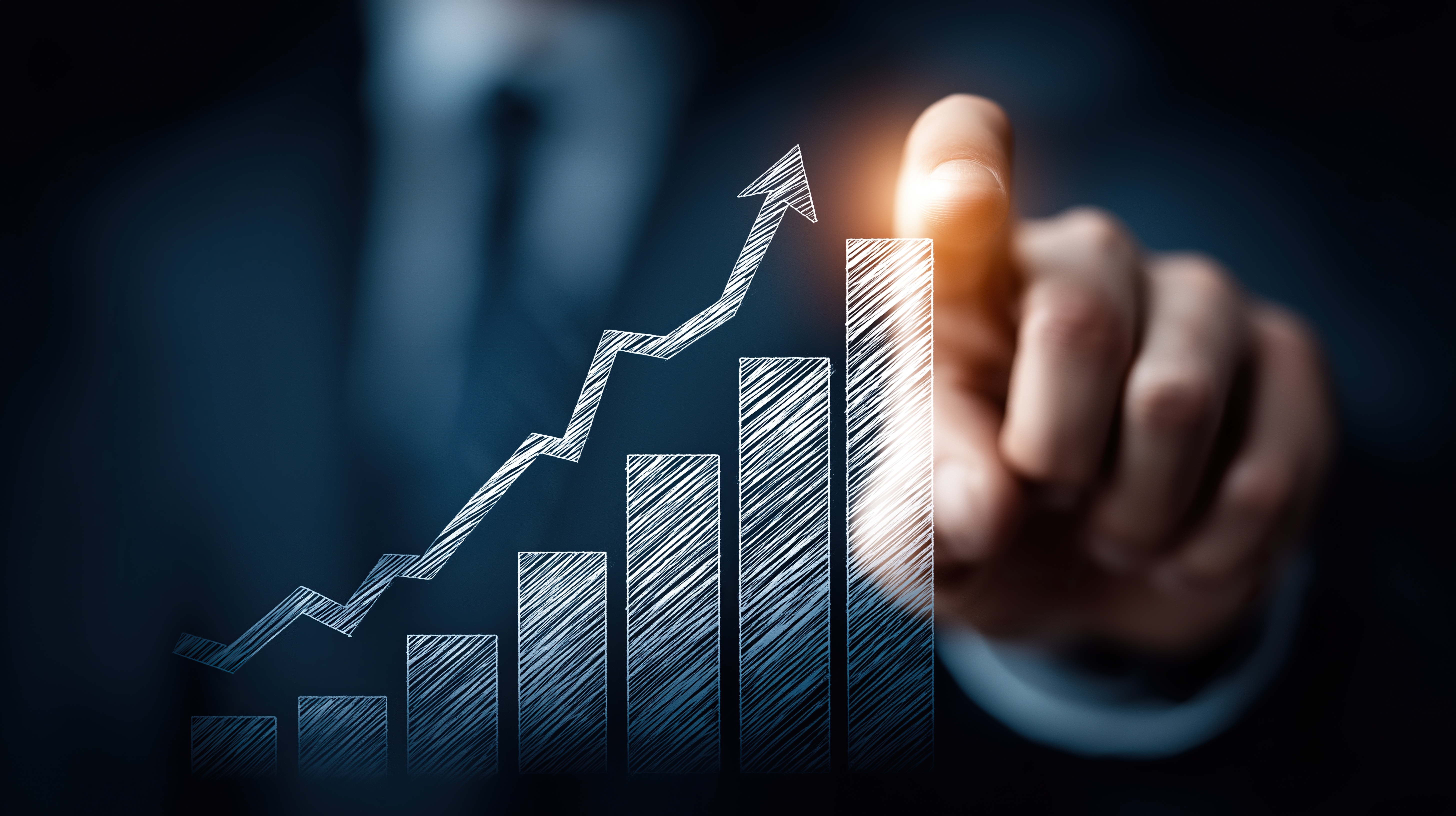 creste rata de conversie magazin online